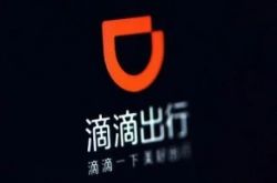 [使用手册]红河哈尼族彝族自治州旅游景点_哔哩哔哩-2